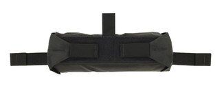 Ferro Concepts Roll 1 trauma kit insert, black.